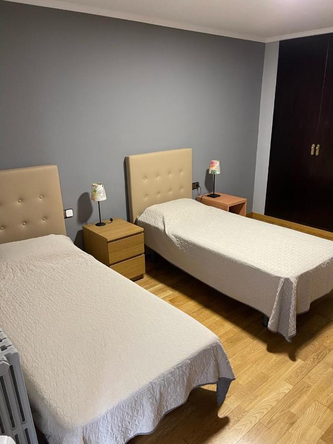 Ferienwohnung 1Ra Linea Platja De Sant Feliu Sant Feliu de Guíxols Exterior foto